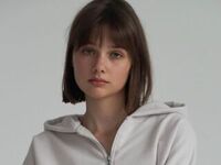 cyber sex web cam MarylouHaws