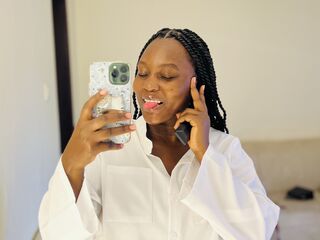 cam girl chat MasaNata