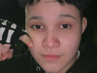 chat room live sex show MasakoSlye