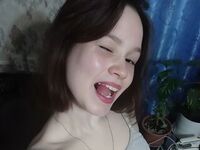 camgirl live sex photo MathildaSandberg