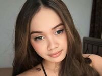 livesex cam MaxCiana