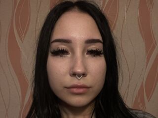 webcam girl chatroom MaxineWunderly
