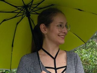 cam slut photo MayDavidge