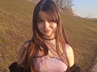camera chat MayaCleass