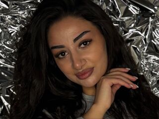 cam girl sex chat MayaDastrup