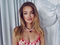 free hardcore sex web cam MayaGal