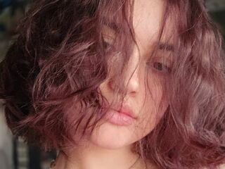webcam bitch MayaMimi