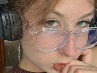 beautiful girl MayaYam