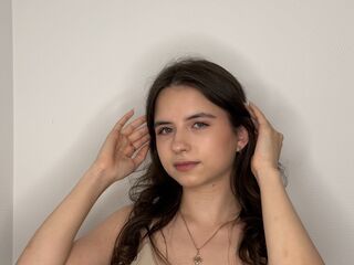 free hardcore sex webcam MeaganWujcik