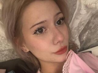 jasmin live sex picture MeganLinney