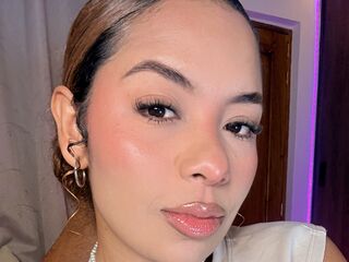 hardcore webcam sex MeganMarc