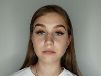 live sex picture MeganPerson