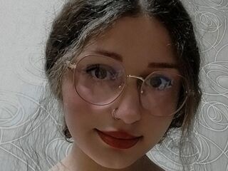 free live camsex MegganKerney