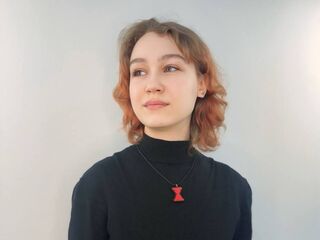 fingering girl chat MeghanInclan