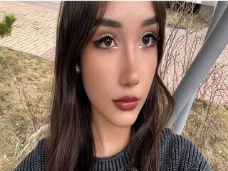 jasmin cam girl video MeghanSkomo