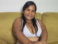 camgirl live porn webcam MeghanYhonson