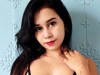fingering camgirl MehekAmbar