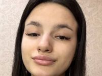 camporn live MeiRuehlen