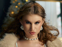 free jasmin sex show MelanieJhonson