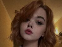 hot strip tease cam MelanyBandulin