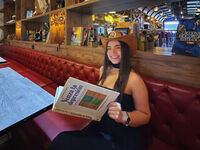 sex web cam chat room MelanyCol