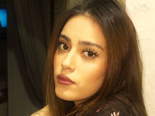 sexcam online MelanyDaviau