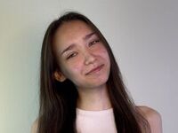 bedroom livecam MelanyFronduti