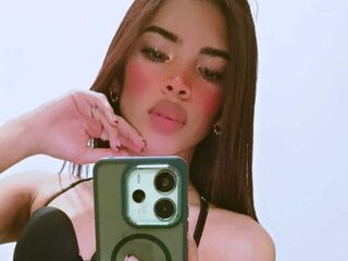 camslut fingering wet pussy MeliClarck