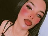 free live webcam MeliGarden