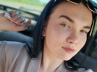 hot girl cam video MelindaHeid