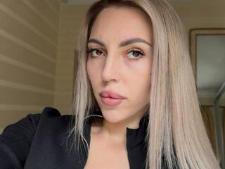 jasmin adult cam MelisaDee