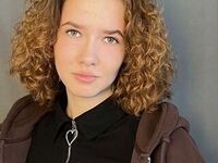 girl sex chat MelisaEischens