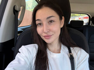 hot cam girl fingering pussy MelisaStarling