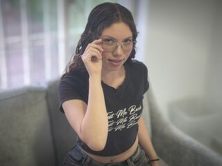 webcamstripper live MelissaSkye