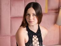 free hardcore porn cam MellanieCollins