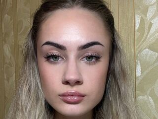 hot girl live webcam MellieSchultze