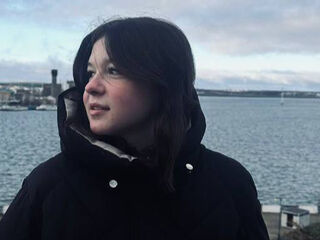 adult cam live MellieTierce