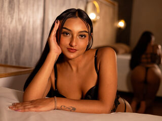 adult webcam chatroom MelodyBetancourt