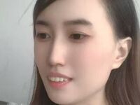 girl sex chat room Mengying