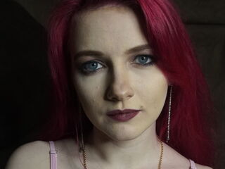 livecam sex MercyNoctelle