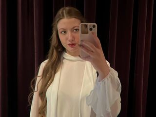 cam slut videochat MeridethYaffe