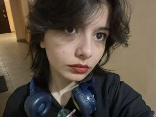 kinky webcam show MerilynLutchman