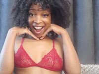 nude camgirl picture MerleenSiren