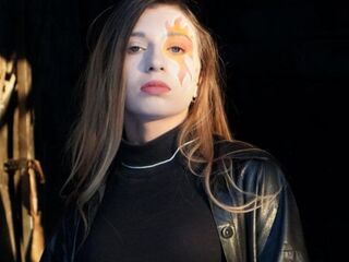 live porn cam MerlynHepburn