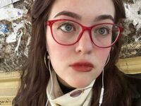 hot chatroom MersedesRosso