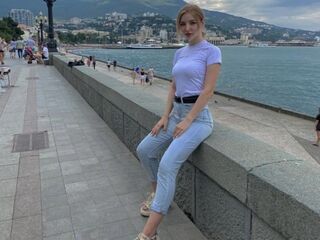 cam girl sex chat MiCrayford