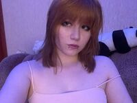 webcam live MiSokimo
