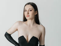 cam chatroom MiaAngele