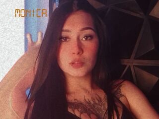 chat room MiaBalker