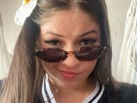 sex chat MiaCelezte